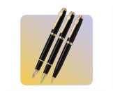 خودکار تبلیغاتی