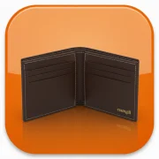 کیف پالتویی