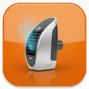 خوشبو کننده ماشین