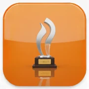 تندیس همایش