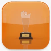 تندیس ارزان