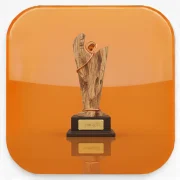 تندیس دست ساز