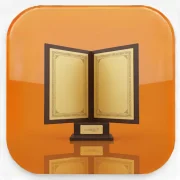 لوح تقدیر دو لت