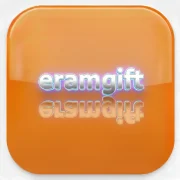 تابلو استیل