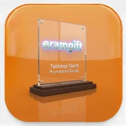 استند رومیزی