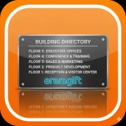 راهنمای طبقات