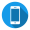 25-256506_azzurri-lp-icons-mobility-flexible-working-transparent-mobile (1)